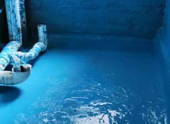 循化卫生间漏水维修公司分下防水公司如何判断防水工程的质量?