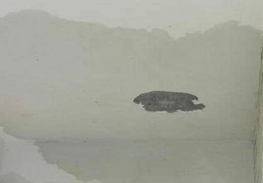 循化卫生间漏水维修公司专业解读循化卫生间防水的施工技术。