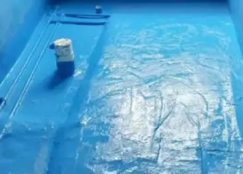 循化卫生间漏水维修公司分享下循化卫生间防水工程中常用防水涂料介绍。